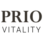 Prio Vitality
